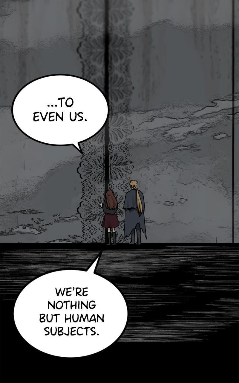 Read Hero Killer chapter 148 image 106 on Lezhin