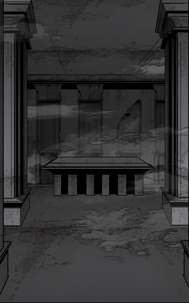 Read Hero Killer chapter 148 image 109 on Lezhin
