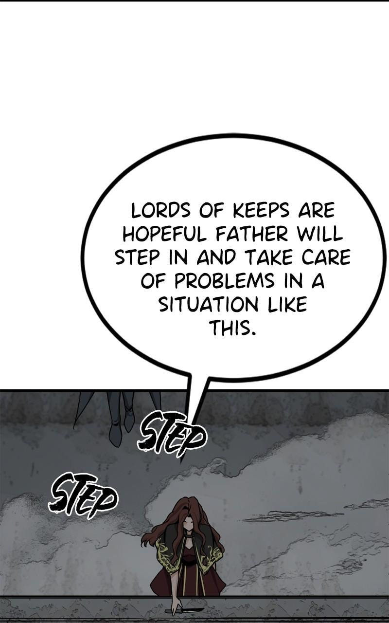 Read Hero Killer chapter 148 image 110 on Lezhin