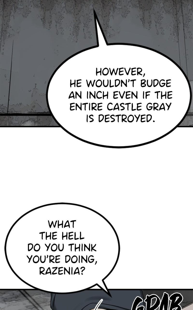 Read Hero Killer chapter 148 image 111 on Lezhin