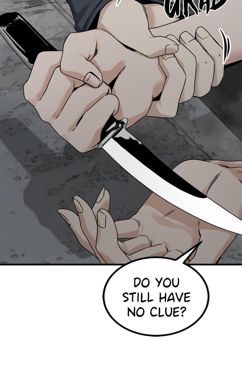 Read Hero Killer chapter 148 image 112 on Lezhin