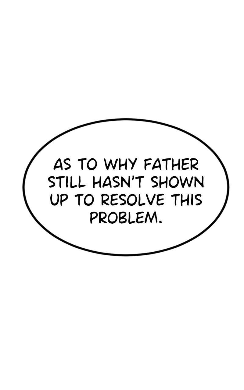 Read Hero Killer chapter 148 image 113 on Lezhin