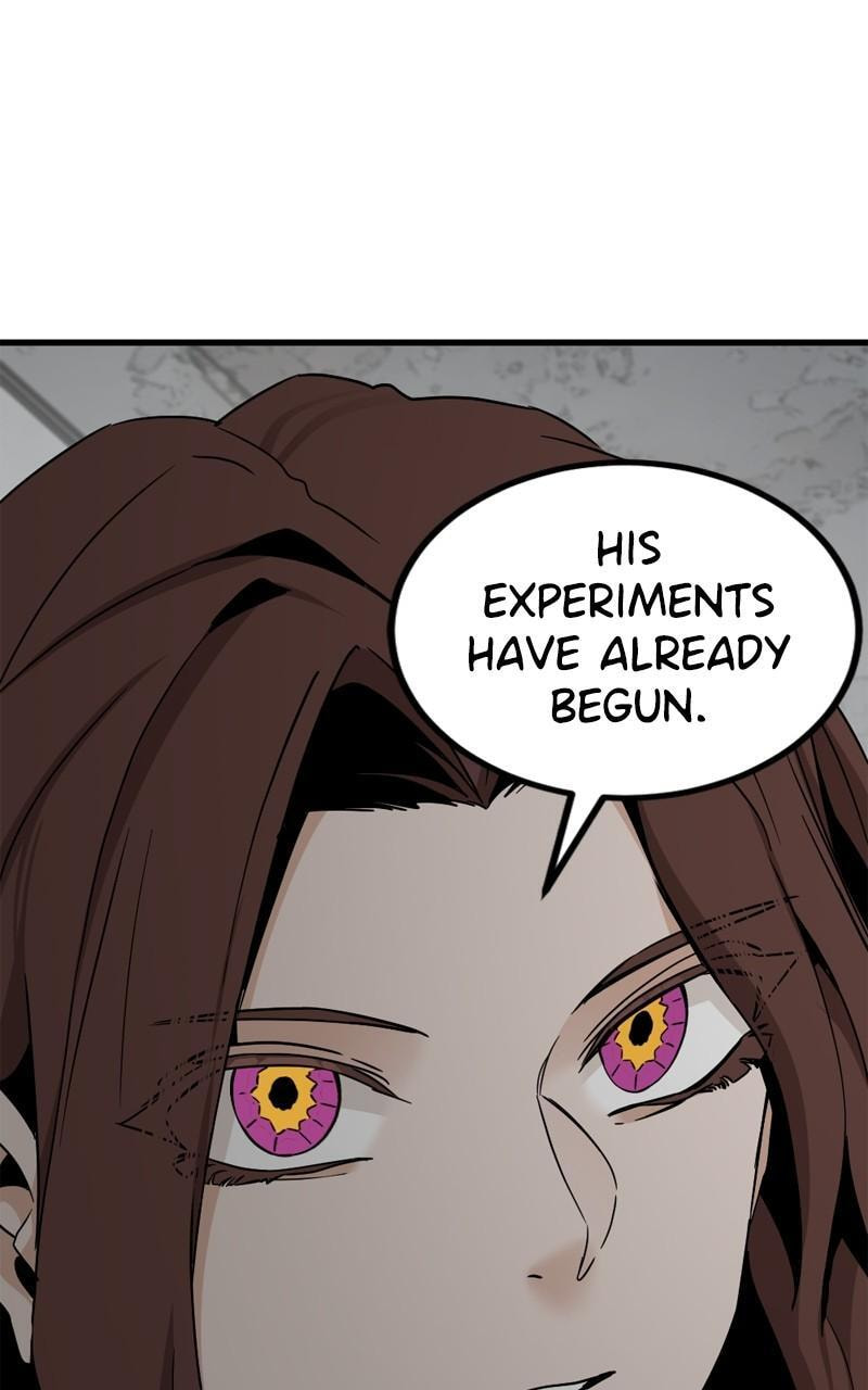 Read Hero Killer chapter 148 image 114 on Lezhin