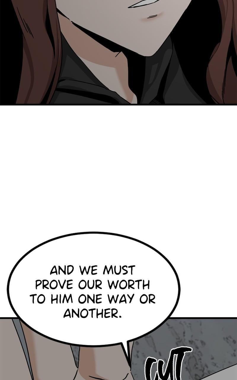 Read Hero Killer chapter 148 image 115 on Lezhin