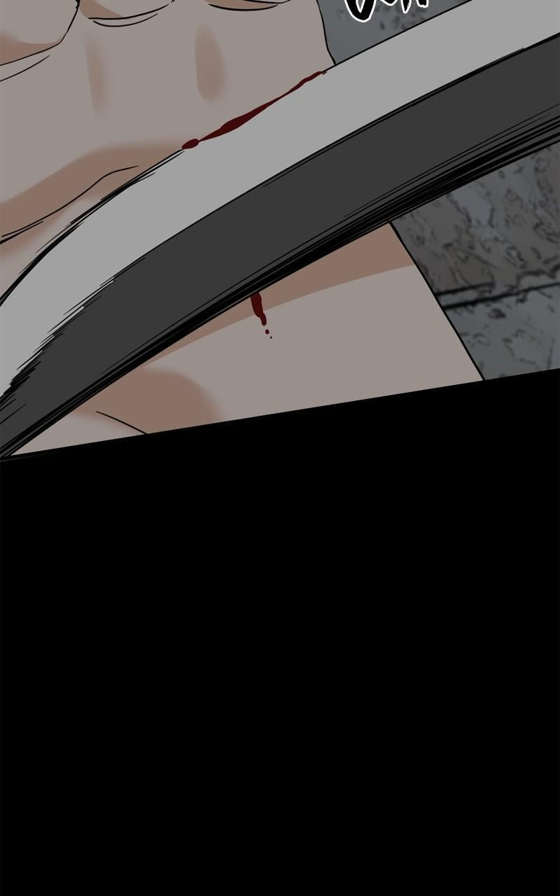 Read Hero Killer chapter 148 image 116 on Lezhin