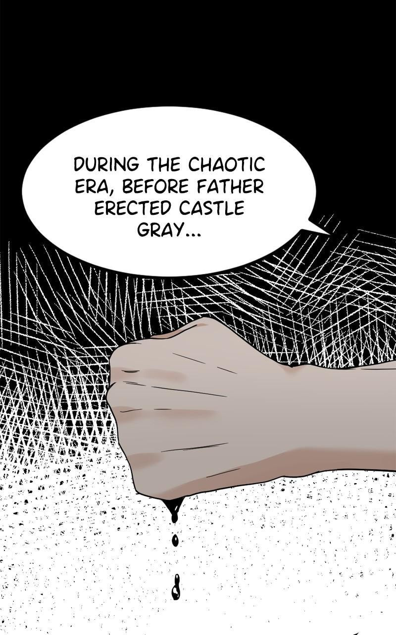 Read Hero Killer chapter 148 image 117 on Lezhin