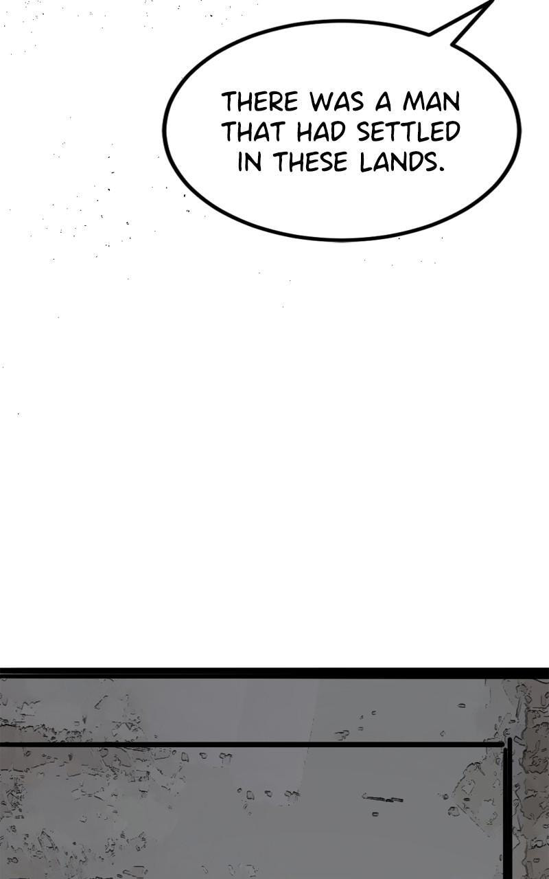Read Hero Killer chapter 148 image 118 on Lezhin