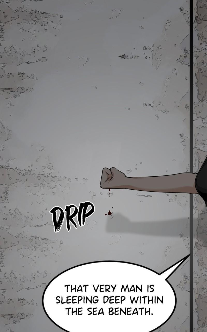 Read Hero Killer chapter 148 image 119 on Lezhin