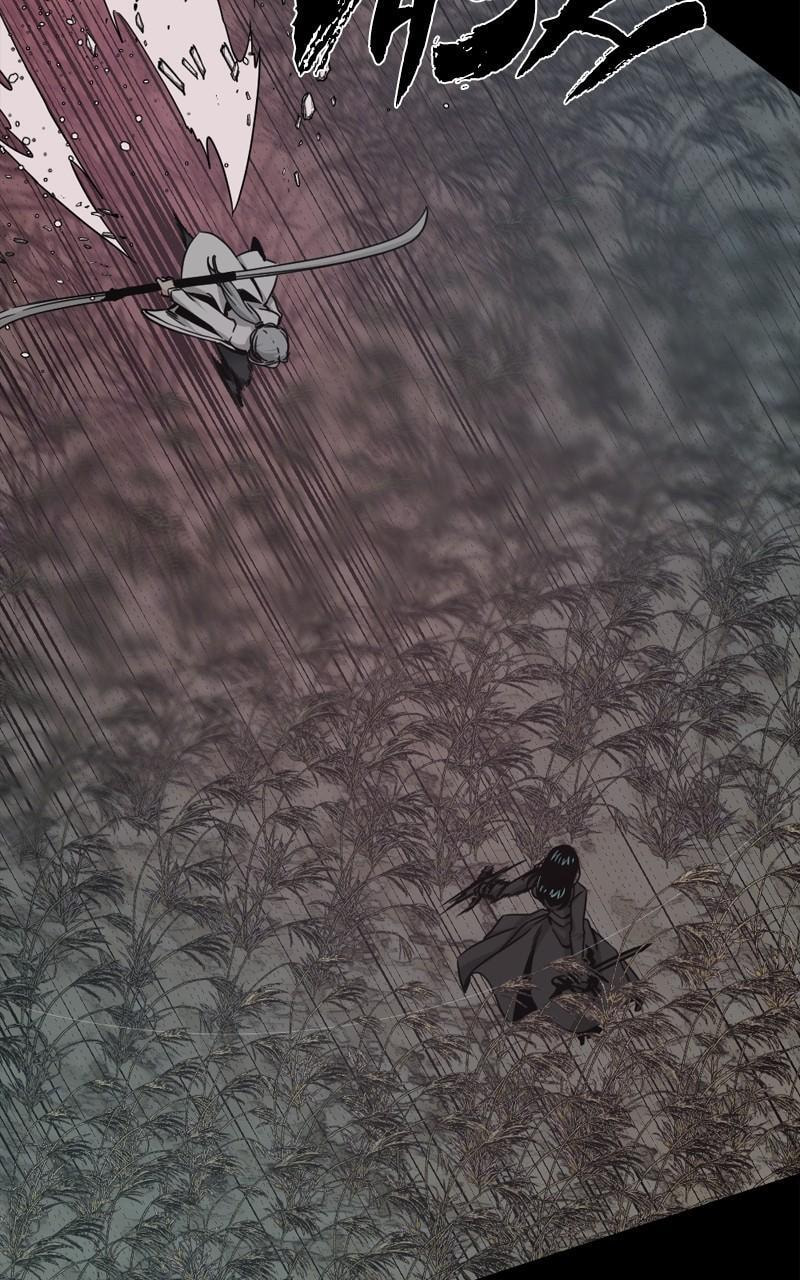 Read Hero Killer chapter 148 image 12 on Lezhin