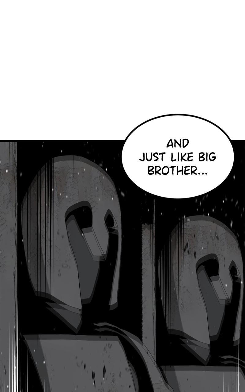 Read Hero Killer chapter 148 image 121 on Lezhin