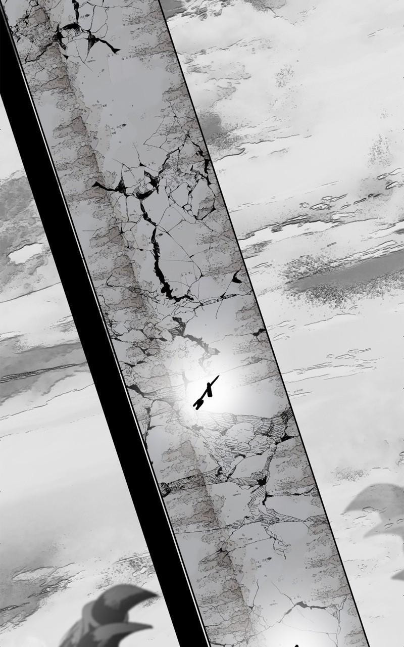 Read Hero Killer chapter 148 image 125 on Lezhin