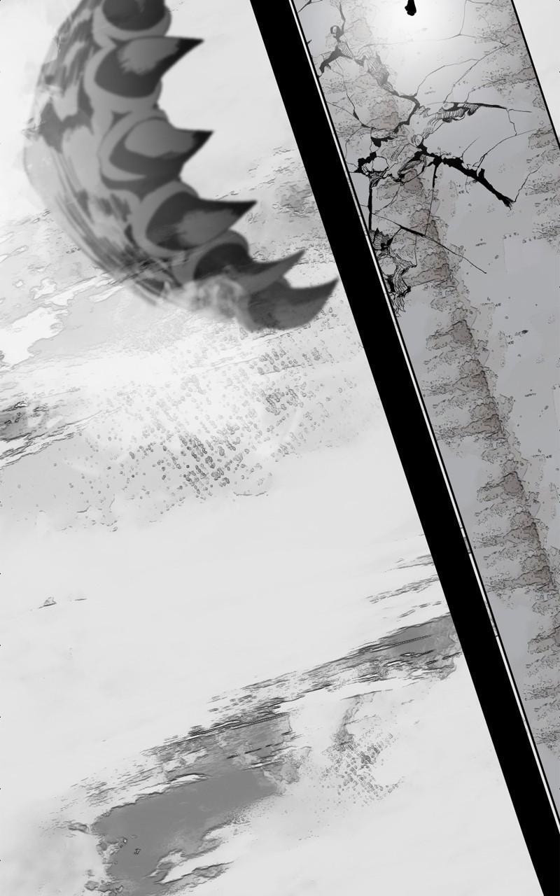 Read Hero Killer chapter 148 image 126 on Lezhin