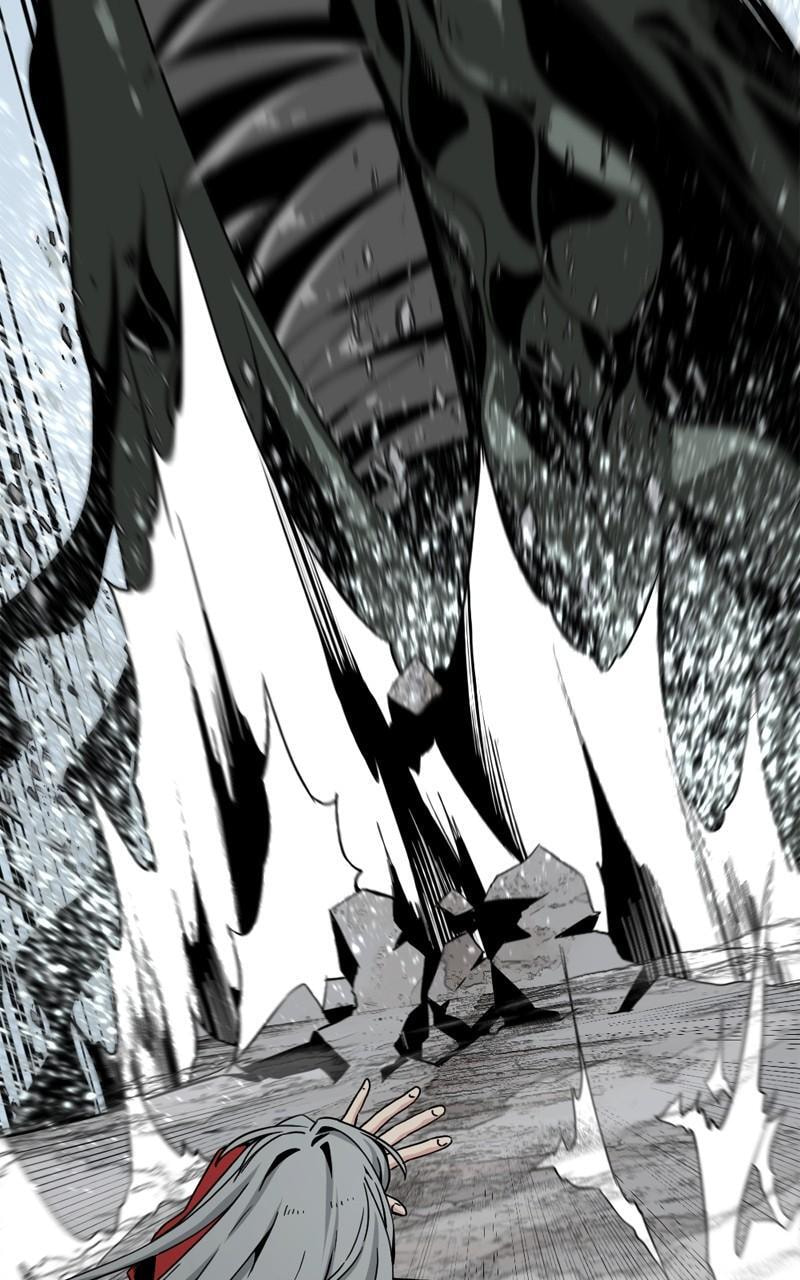 Read Hero Killer chapter 148 image 128 on Lezhin