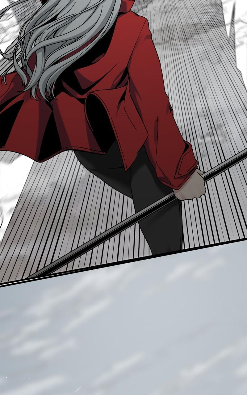 Read Hero Killer chapter 148 image 129 on Lezhin