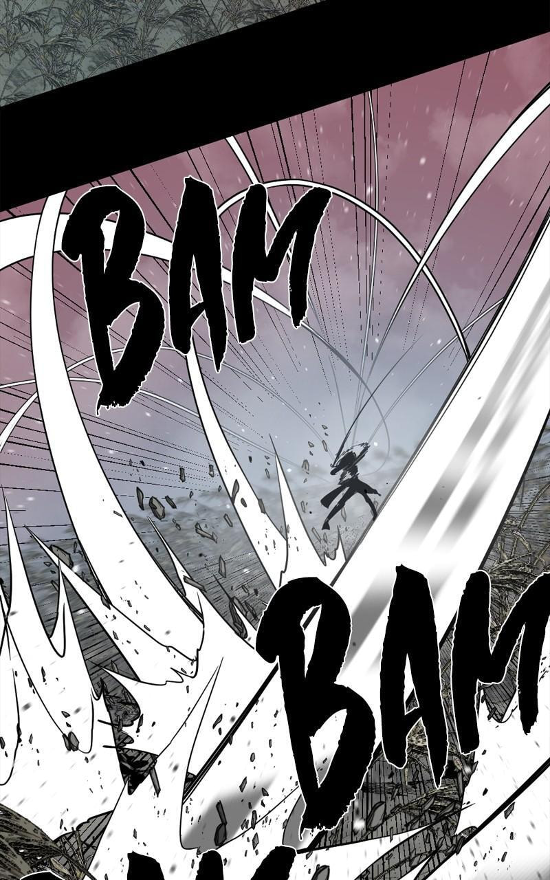 Read Hero Killer chapter 148 image 13 on Lezhin