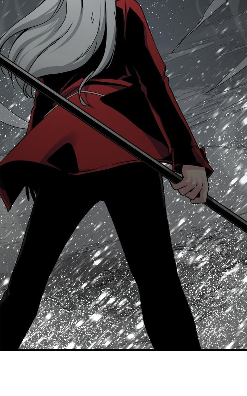 Read Hero Killer chapter 148 image 131 on Lezhin