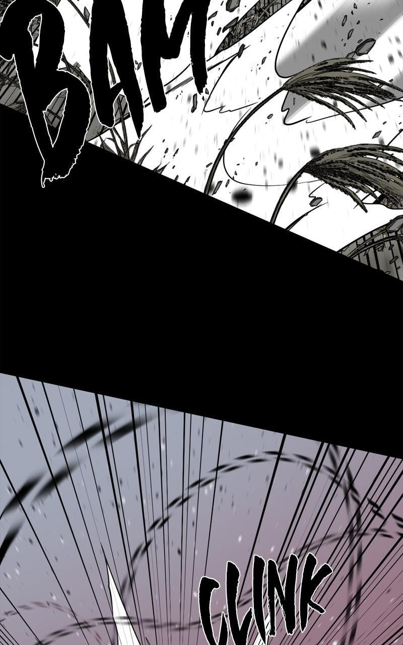 Read Hero Killer chapter 148 image 14 on Lezhin
