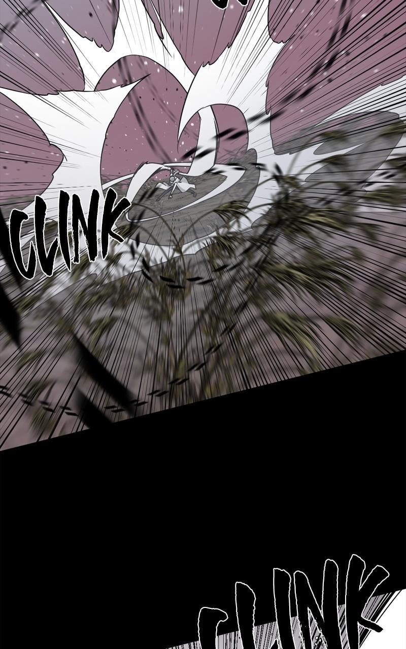 Read Hero Killer chapter 148 image 15 on Lezhin