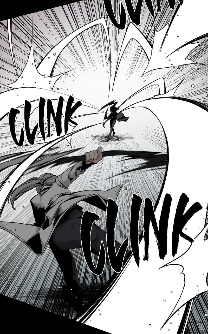 Read Hero Killer chapter 148 image 16 on Lezhin