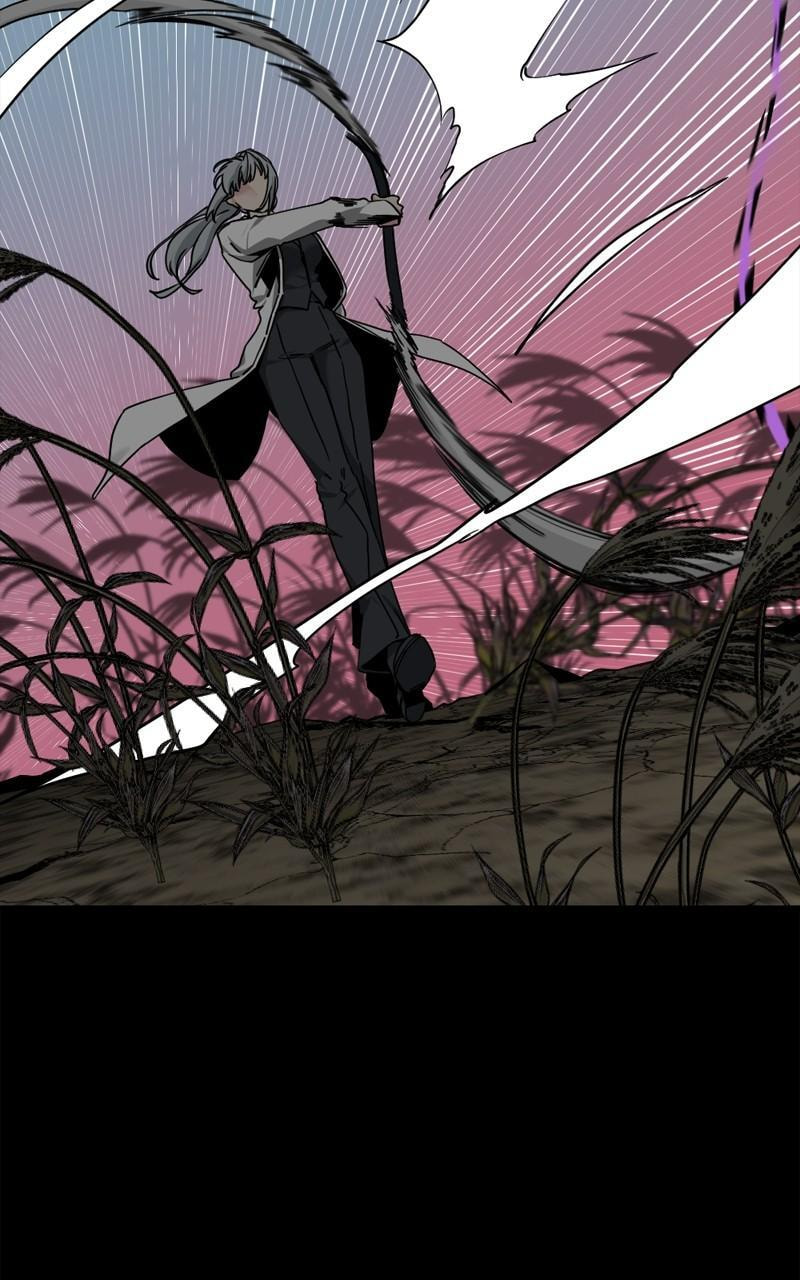 Read Hero Killer chapter 148 image 18 on Lezhin
