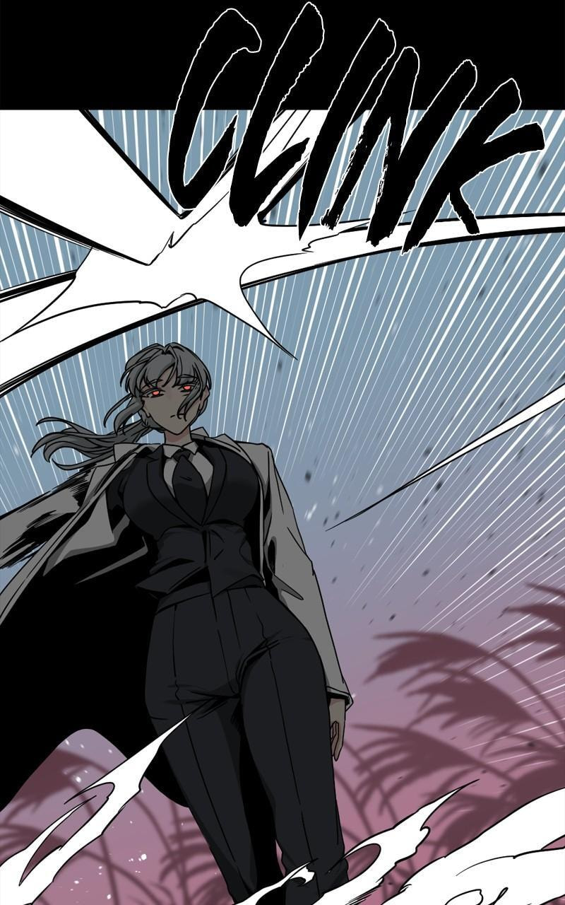 Read Hero Killer chapter 148 image 19 on Lezhin