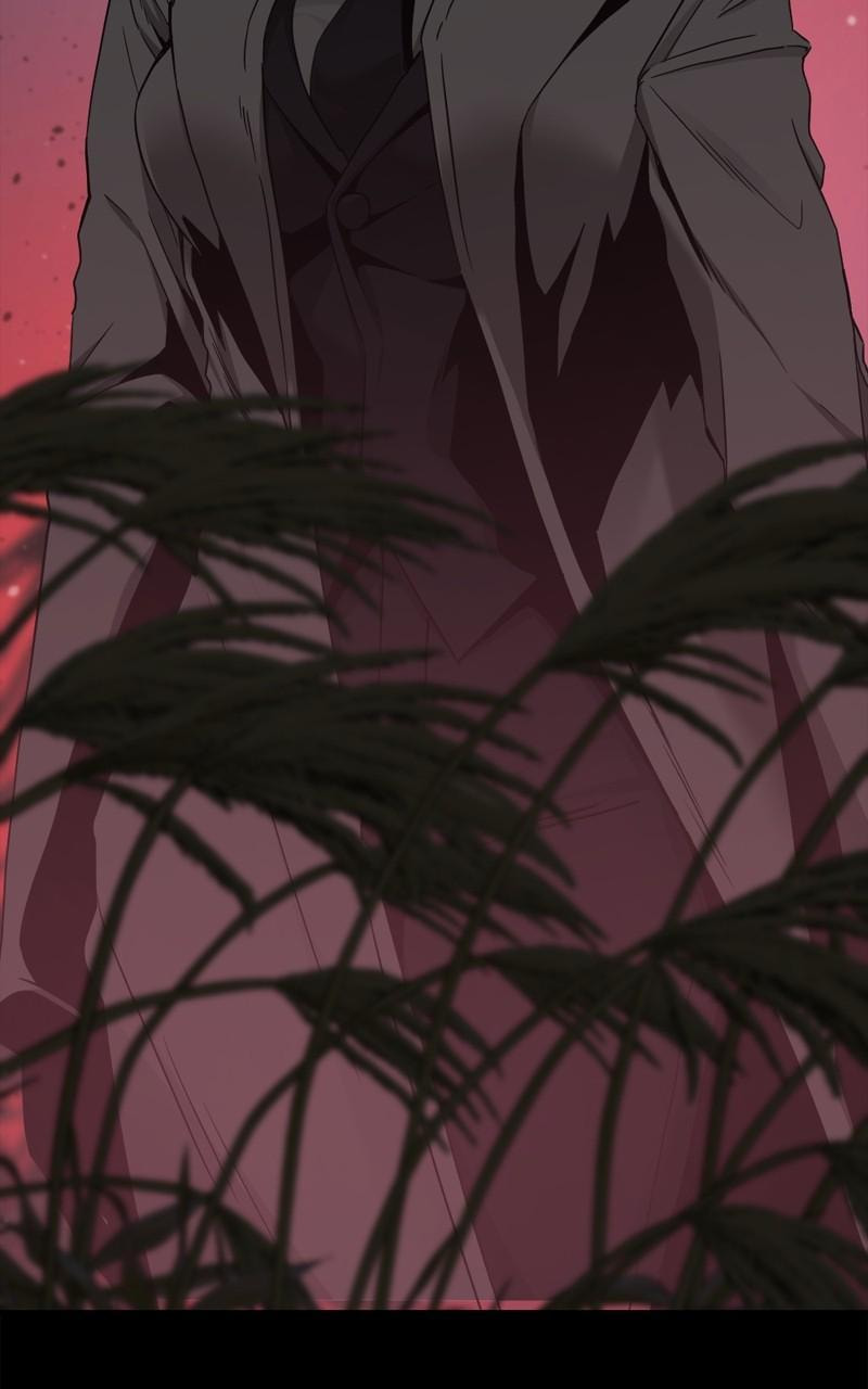 Read Hero Killer chapter 148 image 2 on Lezhin