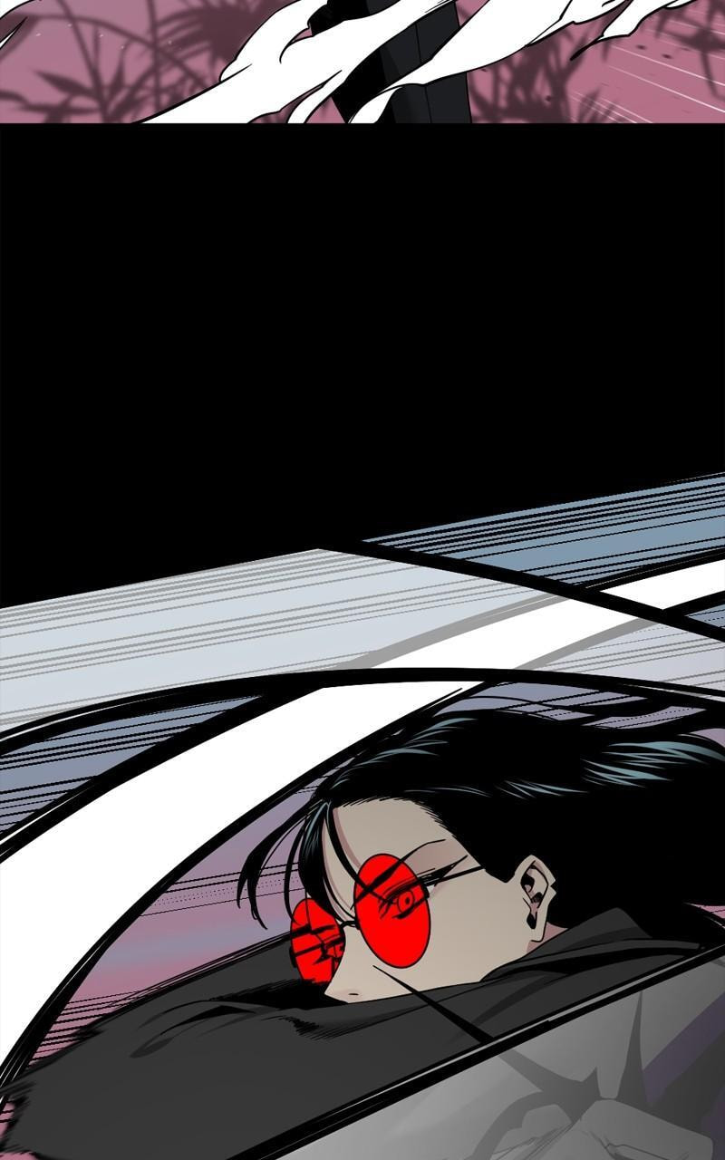 Read Hero Killer chapter 148 image 20 on Lezhin