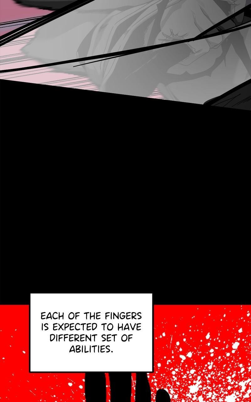 Read Hero Killer chapter 148 image 21 on Lezhin