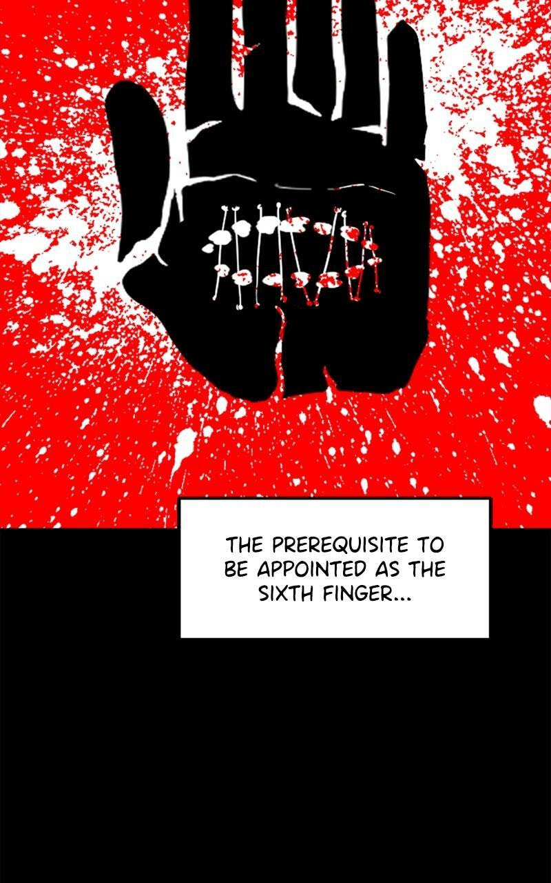 Read Hero Killer chapter 148 image 22 on Lezhin