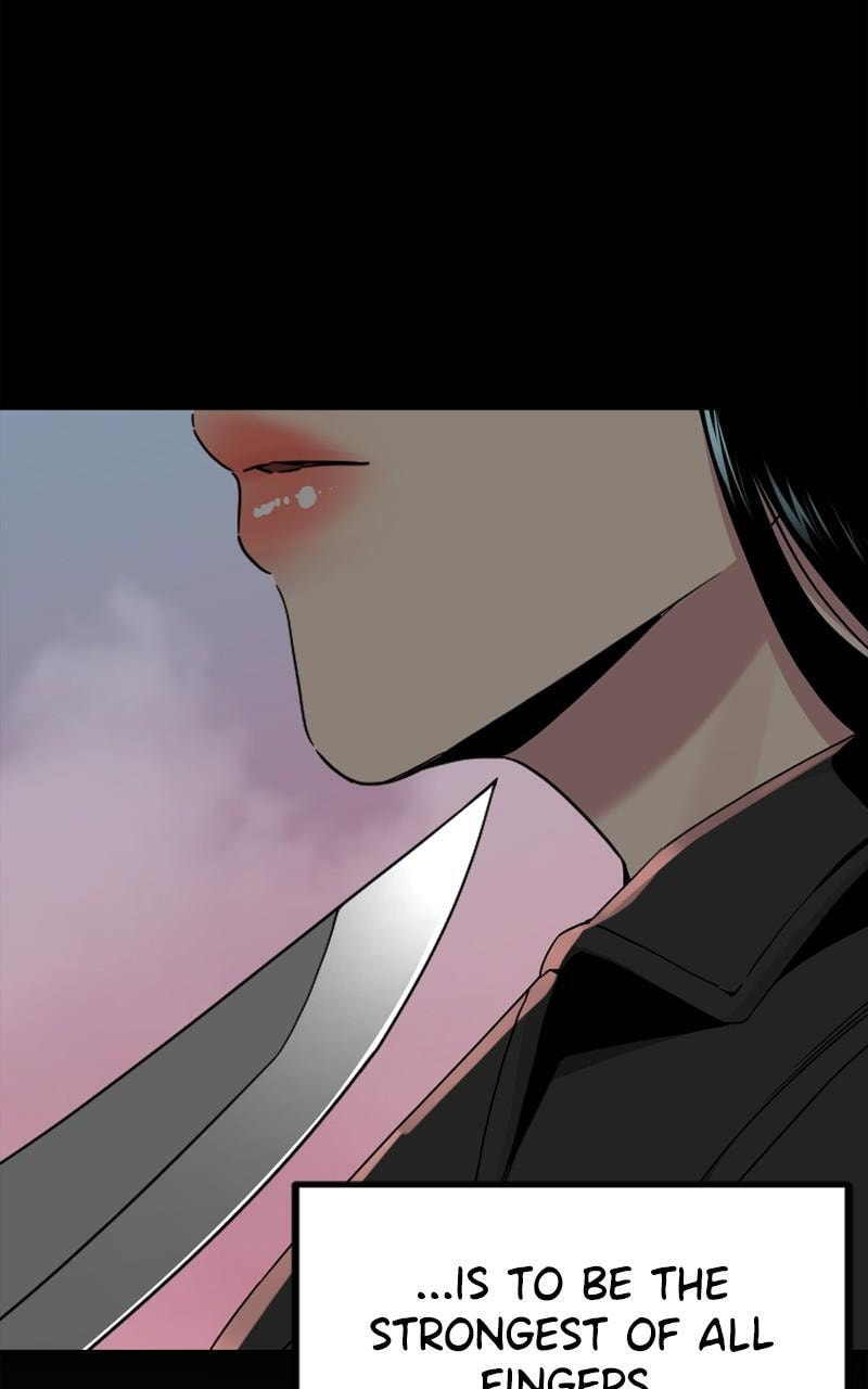 Read Hero Killer chapter 148 image 23 on Lezhin