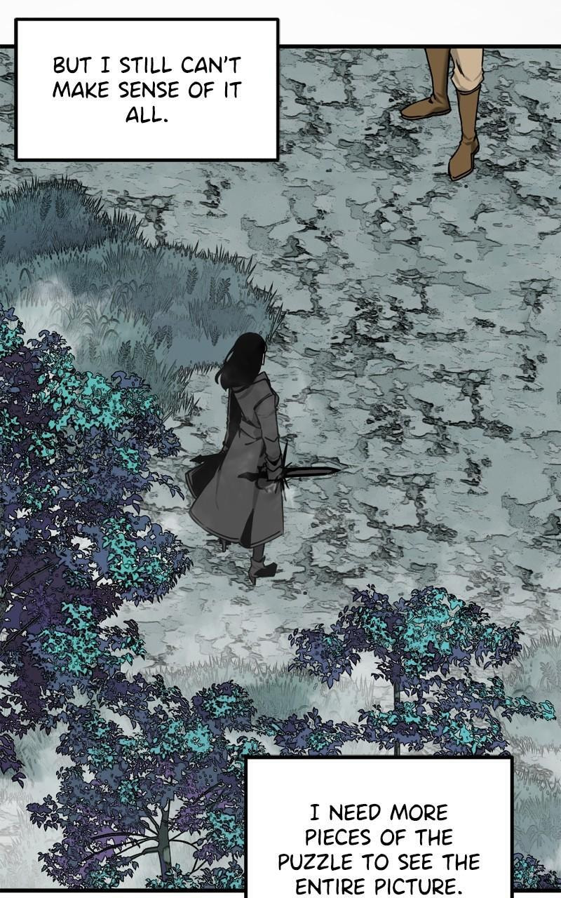 Read Hero Killer chapter 148 image 25 on Lezhin