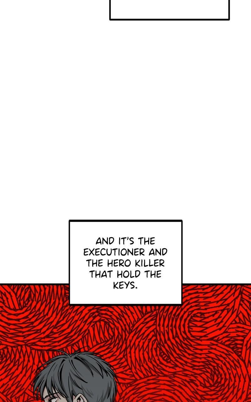 Read Hero Killer chapter 148 image 26 on Lezhin