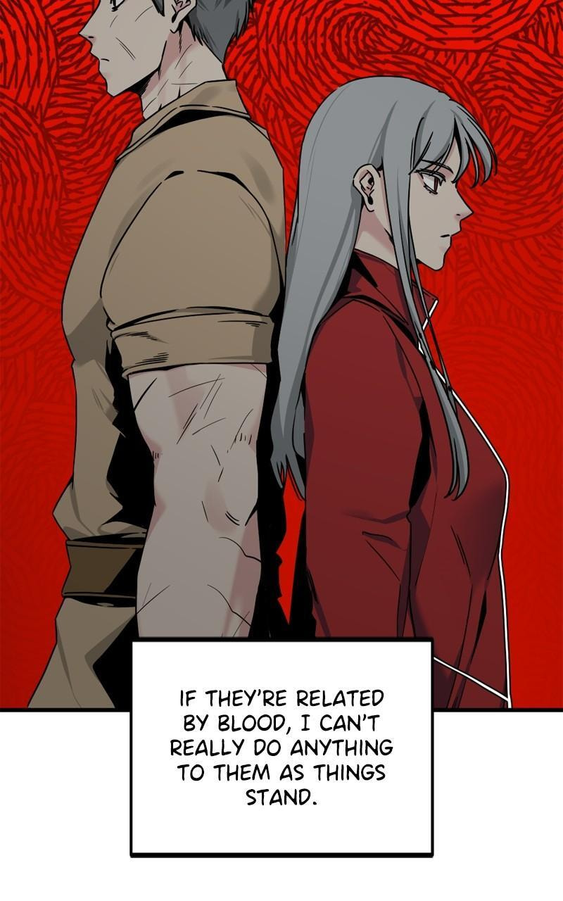 Read Hero Killer chapter 148 image 27 on Lezhin