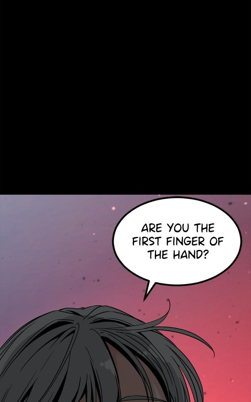 Read Hero Killer chapter 148 image 3 on Lezhin