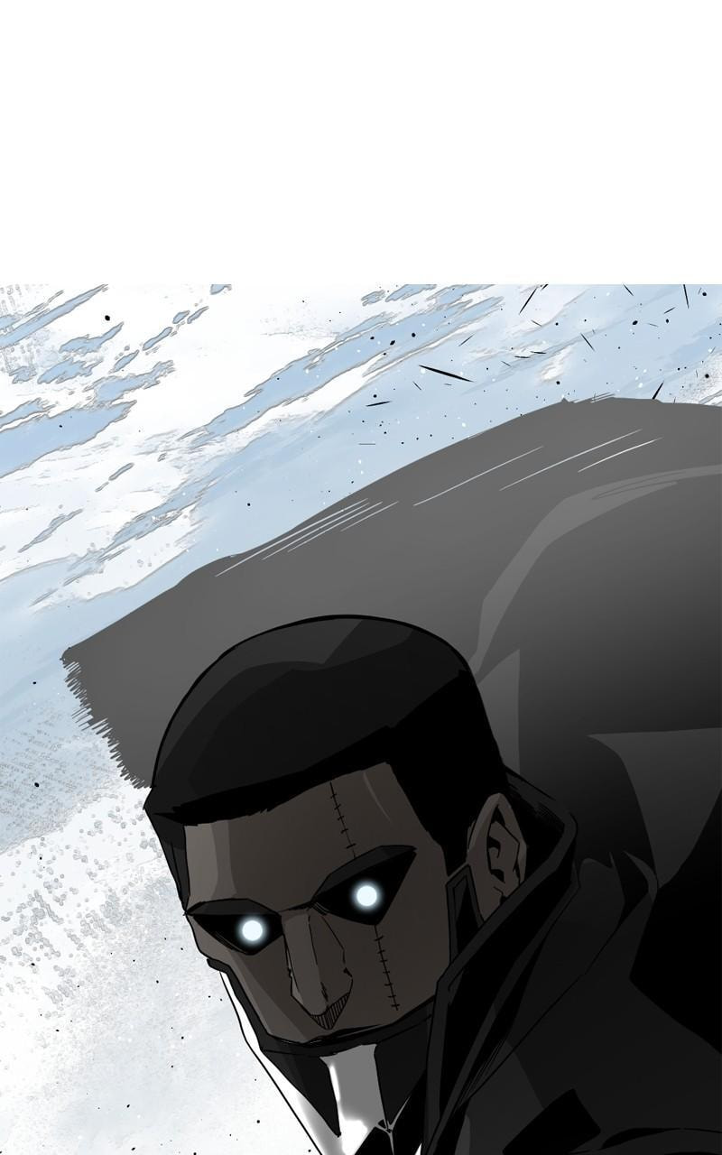 Read Hero Killer chapter 148 image 36 on Lezhin