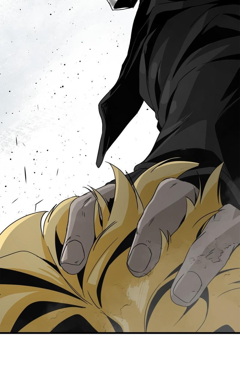 Read Hero Killer chapter 148 image 37 on Lezhin