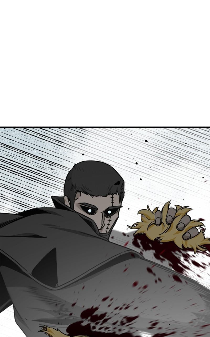 Read Hero Killer chapter 148 image 38 on Lezhin