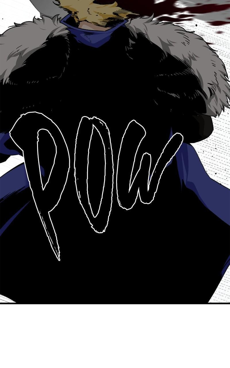 Read Hero Killer chapter 148 image 39 on Lezhin