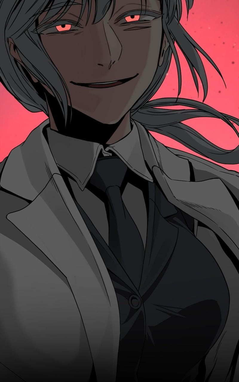 Read Hero Killer chapter 148 image 4 on Lezhin