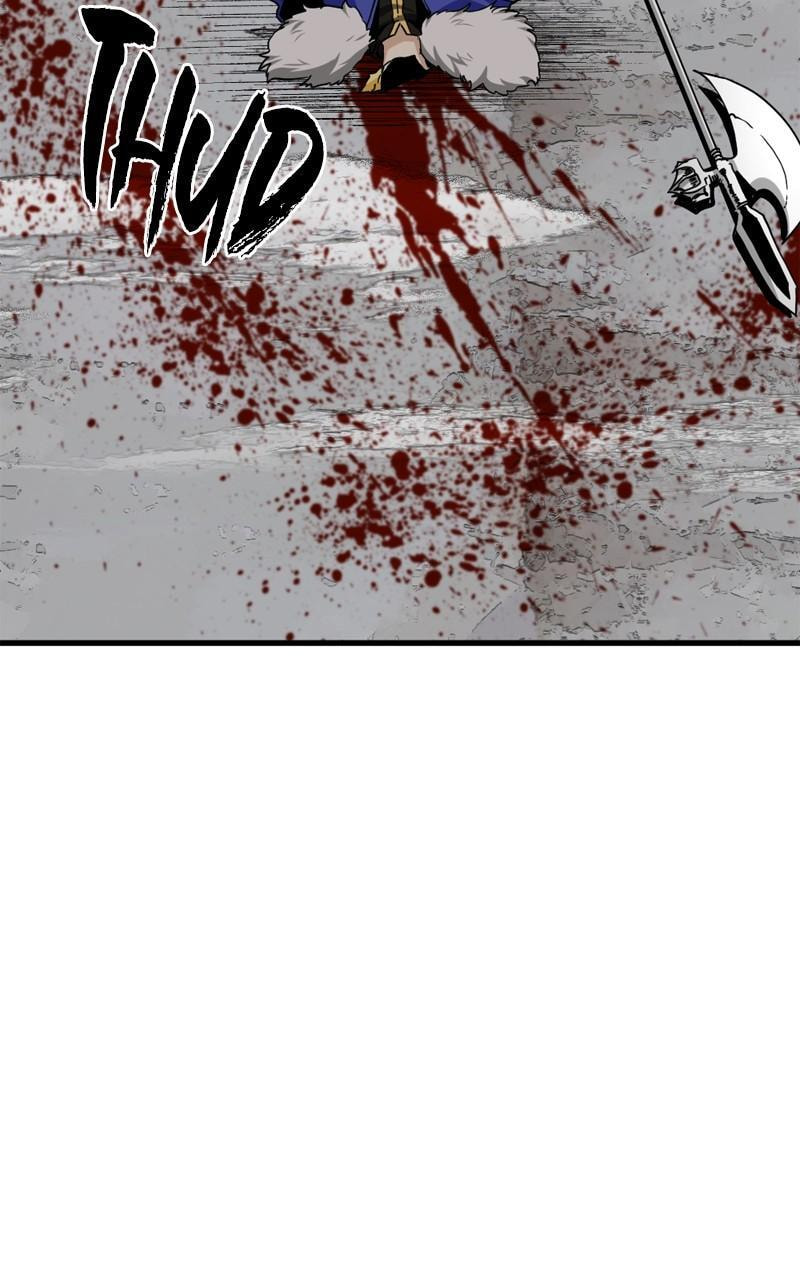 Read Hero Killer chapter 148 image 41 on Lezhin