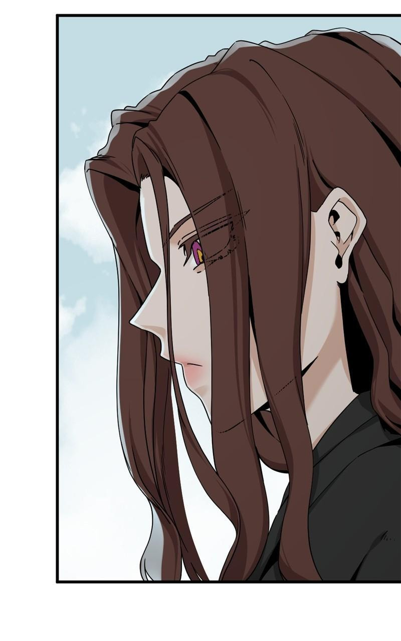 Read Hero Killer chapter 148 image 42 on Lezhin