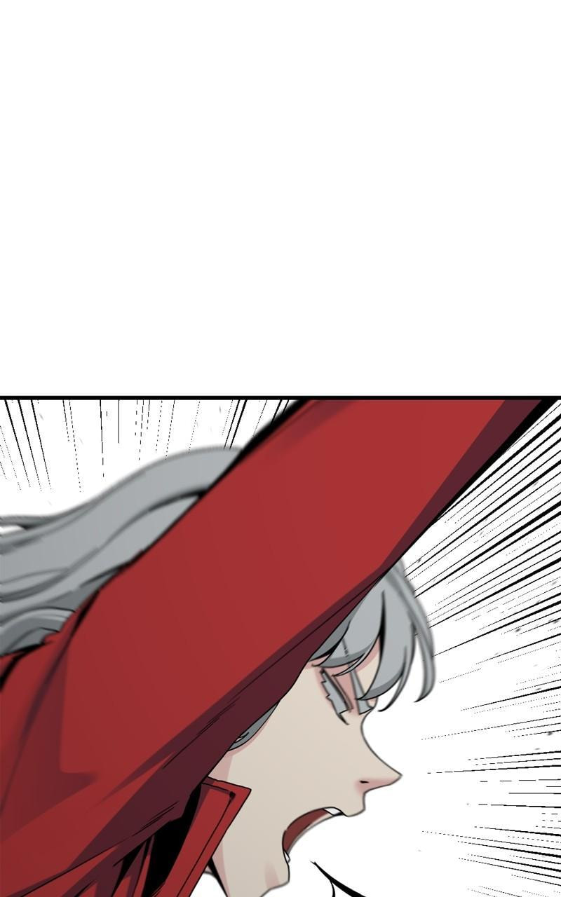Read Hero Killer chapter 148 image 43 on Lezhin