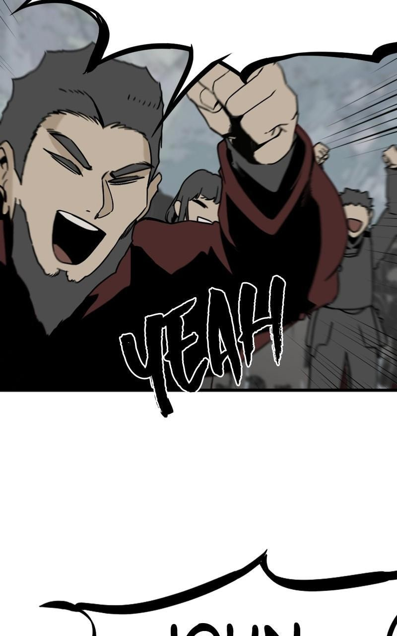 Read Hero Killer chapter 148 image 45 on Lezhin