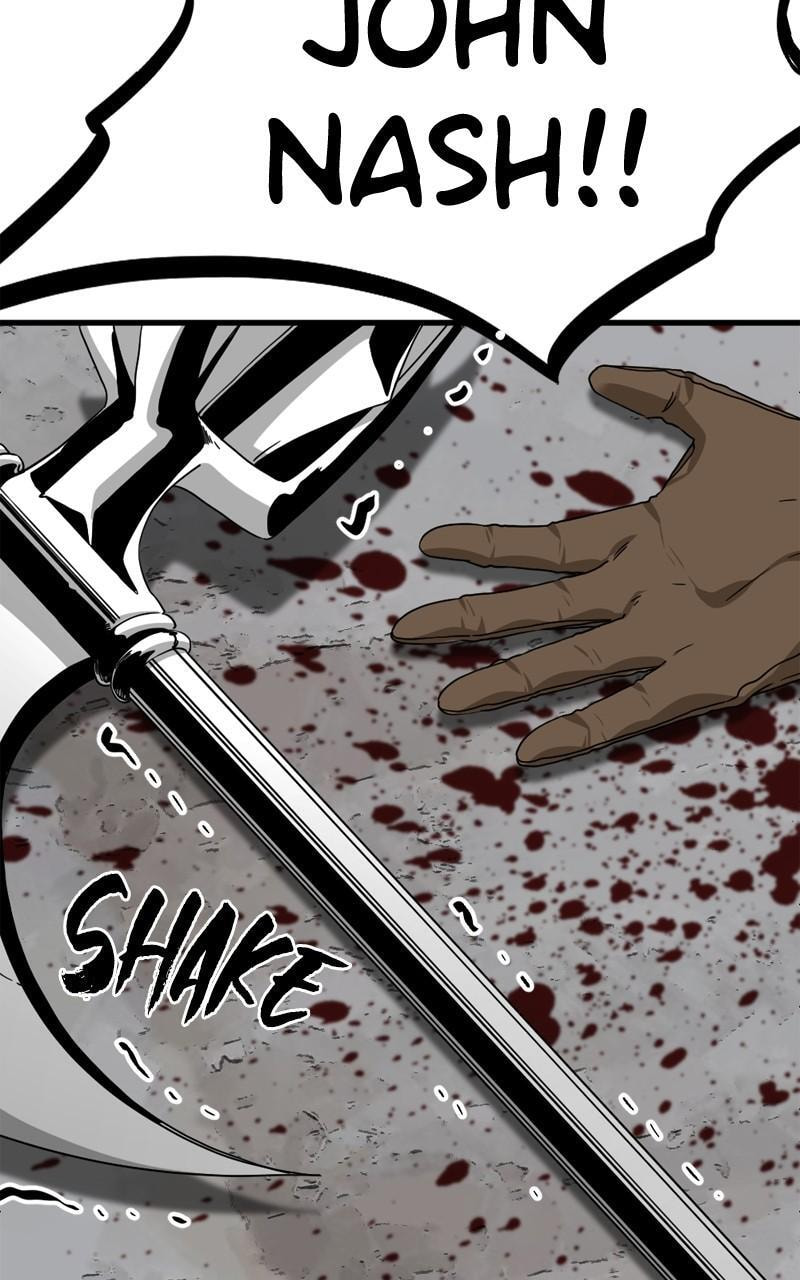 Read Hero Killer chapter 148 image 46 on Lezhin