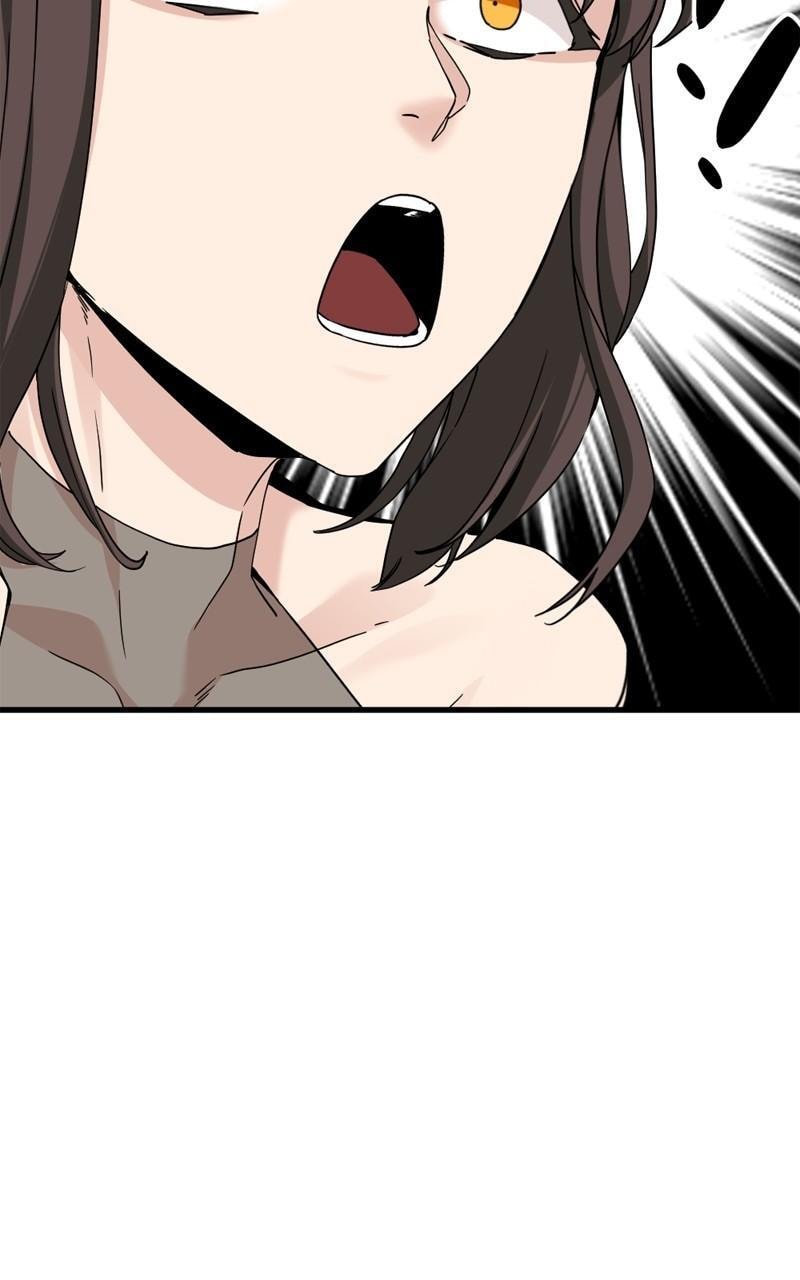 Read Hero Killer chapter 148 image 48 on Lezhin