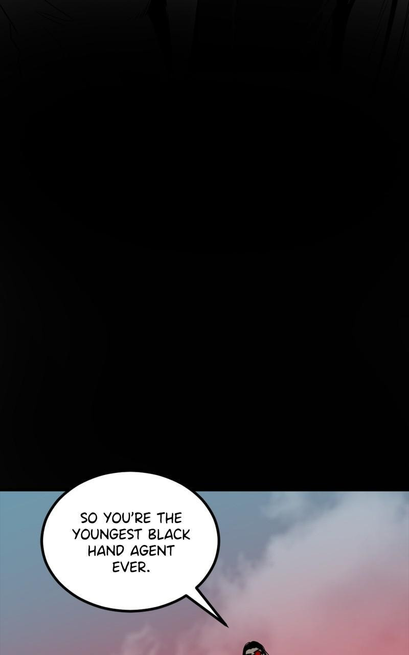 Read Hero Killer chapter 148 image 5 on Lezhin