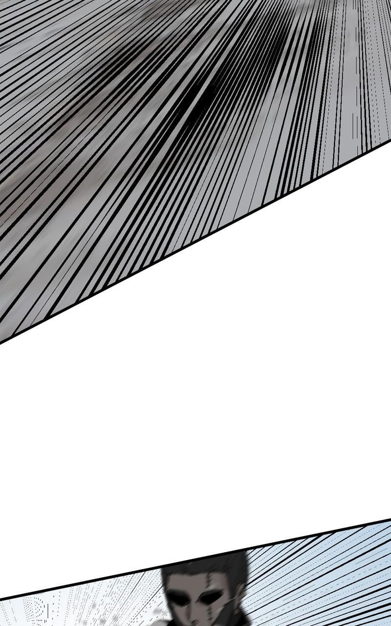 Read Hero Killer chapter 148 image 50 on Lezhin