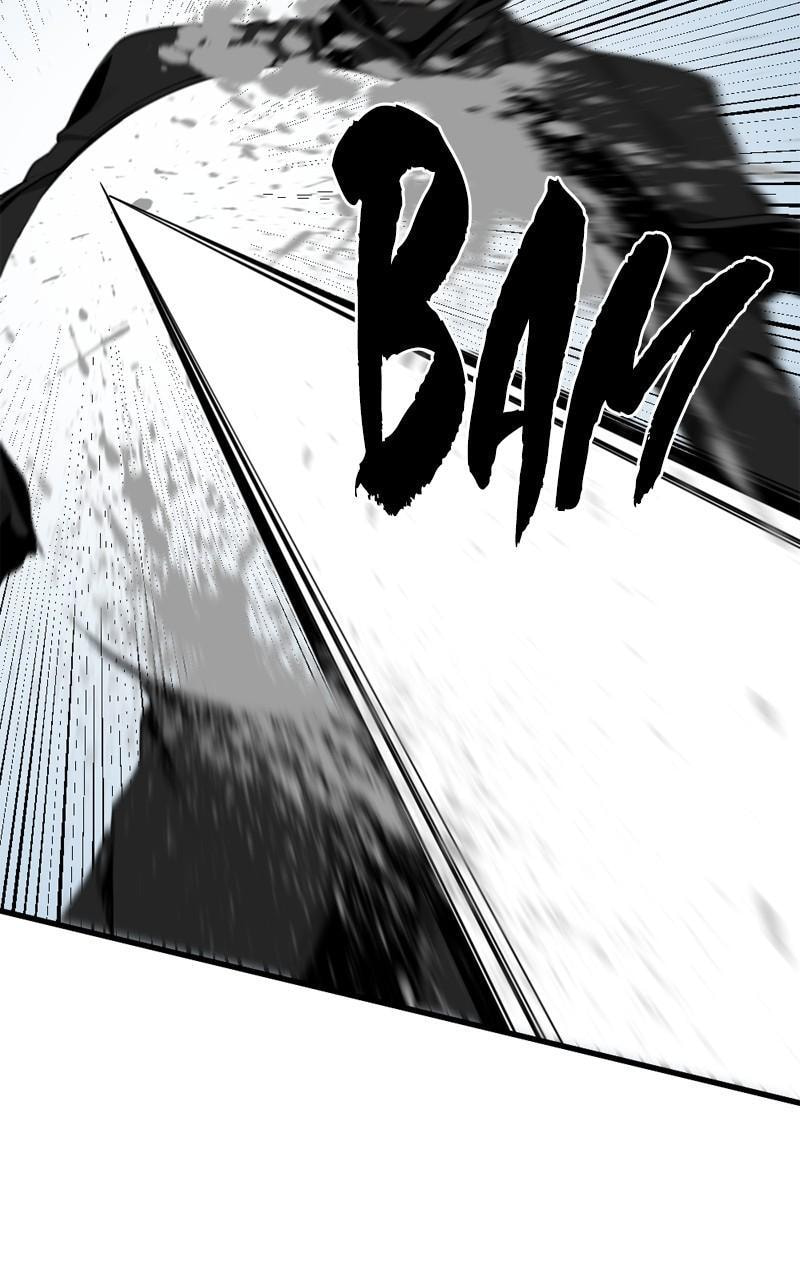 Read Hero Killer chapter 148 image 51 on Lezhin