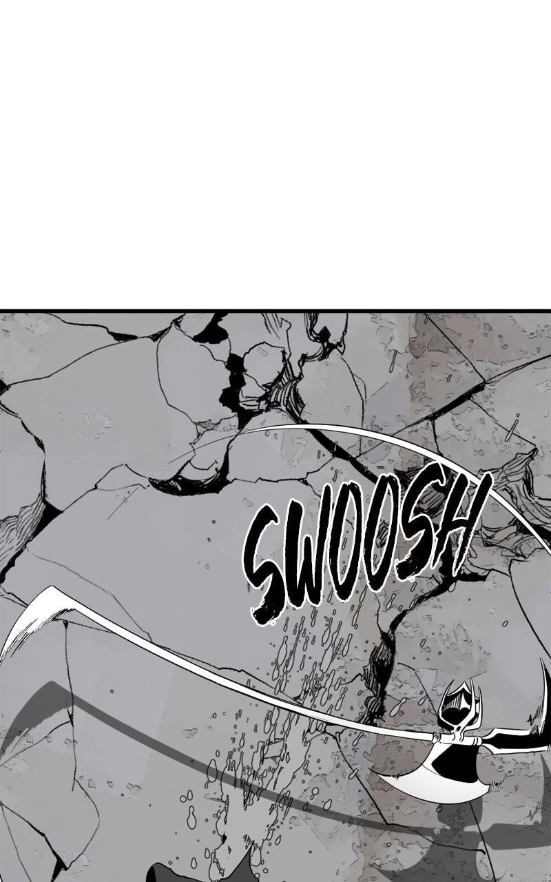 Read Hero Killer chapter 148 image 52 on Lezhin