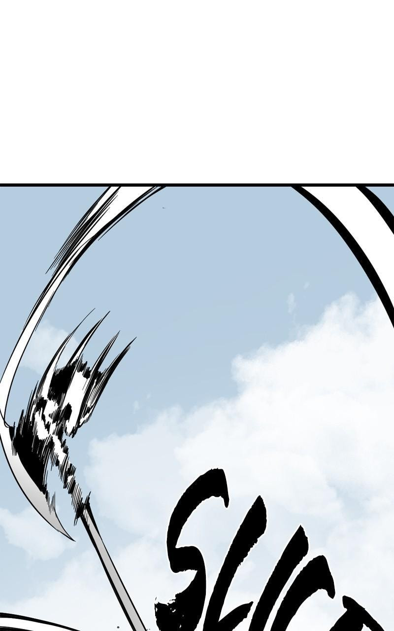Read Hero Killer chapter 148 image 54 on Lezhin